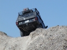 PA250014_.jpg