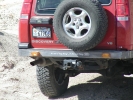 PA250015_.jpg