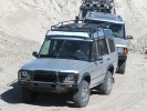 PA250023_.jpg