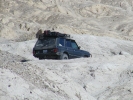 PA250027_.jpg