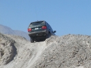 PA250028_.jpg