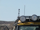 PA260086_.jpg