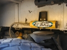 PA260139_.jpg