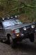 CRW_9261_.jpg
