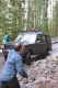 CRW_9362_.jpg