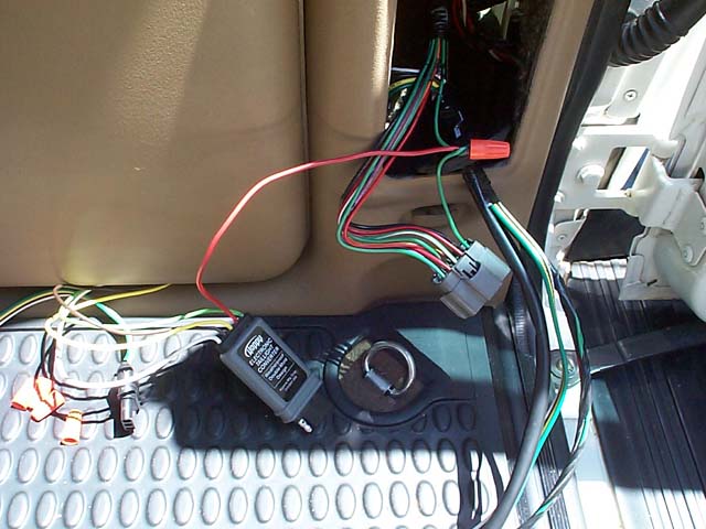 DCP00414.jpg: Land Rover Discovery 3 Trailer Wiring Diagram at ilustrar.org