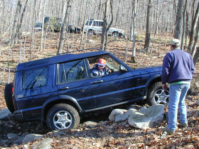 wurtsboro guys Get inspiration for you next vacation, plan your trip and choose the places you can't miss, then share your experiences with other travellers. wurtsboro guys Get inspiration for you next vacation, plan your trip and choose the places you can't miss, then share your experiences with other travellers.