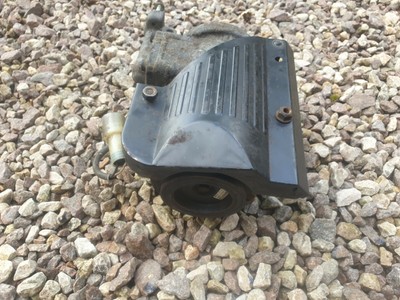 www.ebay.co.uk
