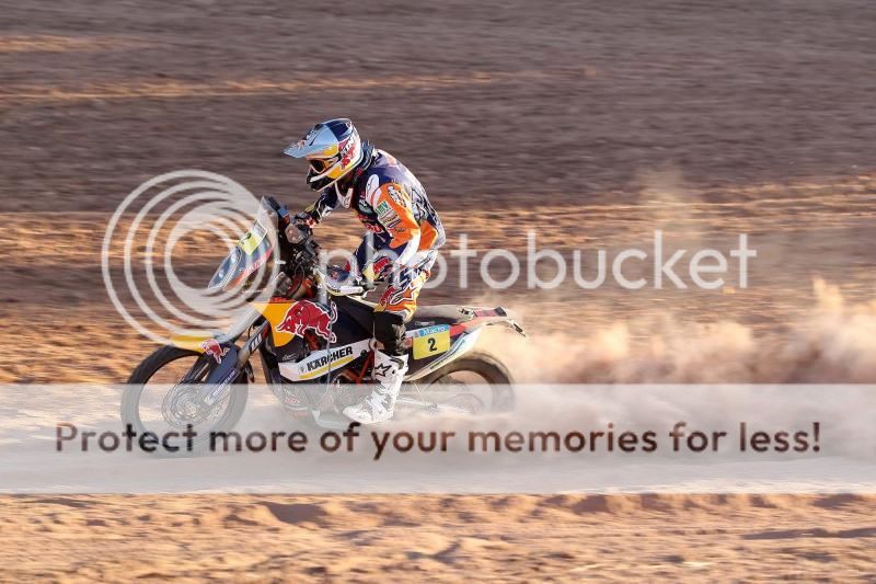 Marc-Coma-KTM-Dakar-Rally-2014-Winner-Wallpaper.jpg