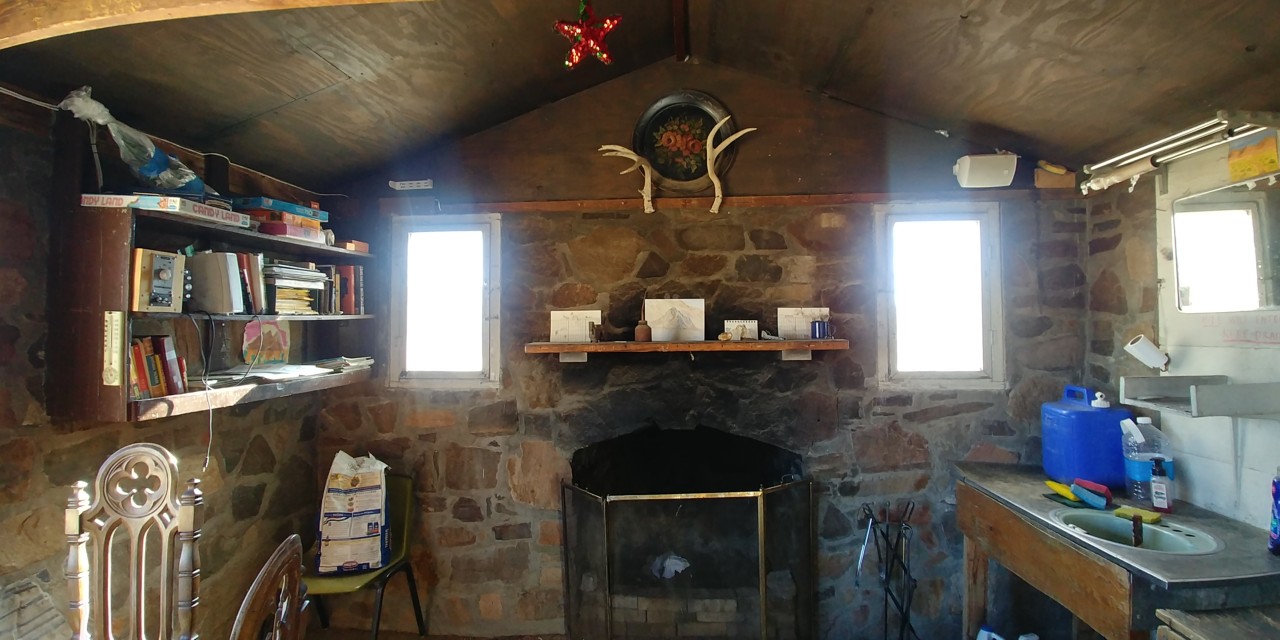 20181229_104246_HDR.jpg