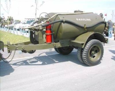 fuel_trailer_low.JPG