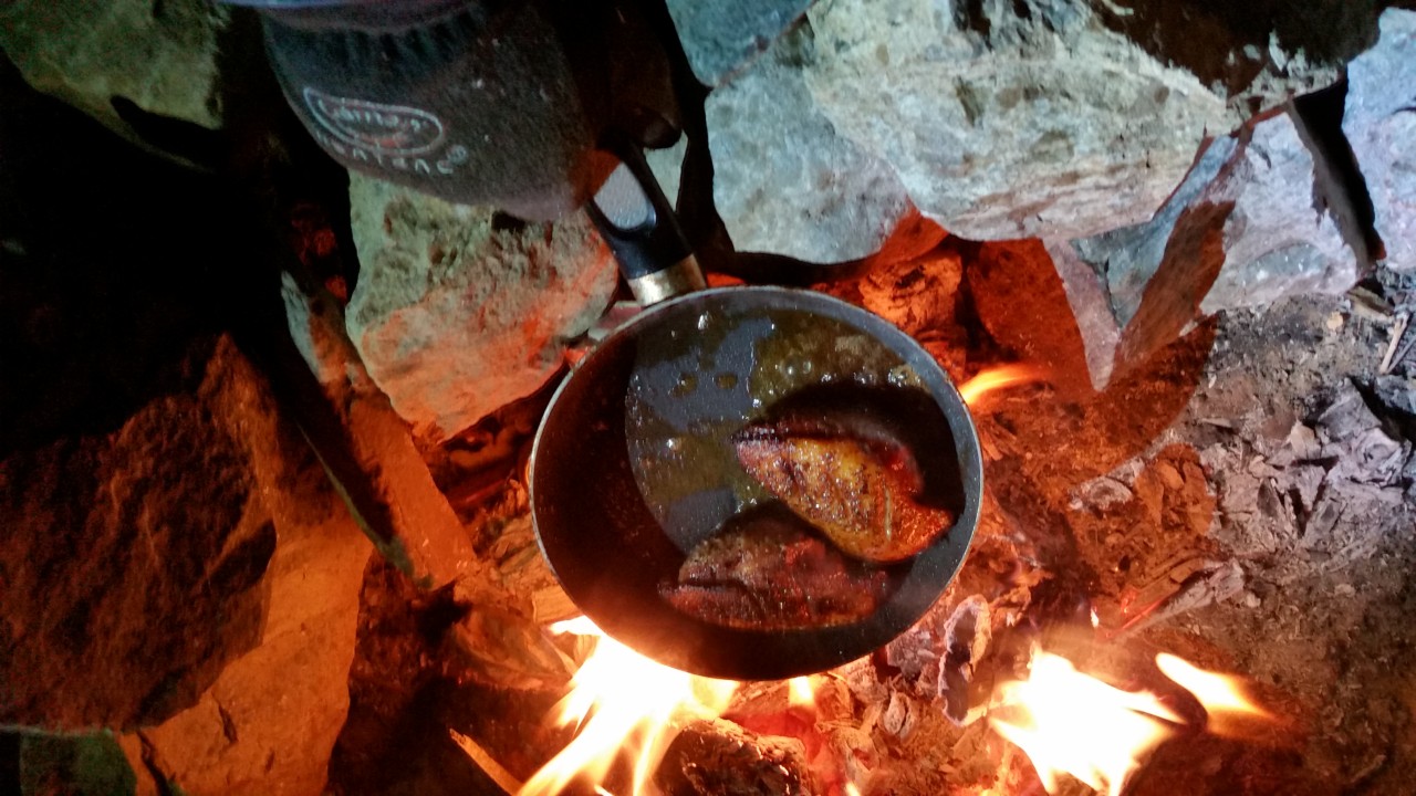 20181228_184916.jpg