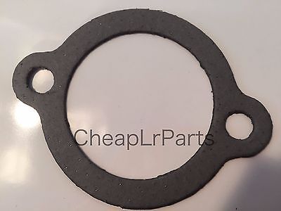 www.ebay.com
