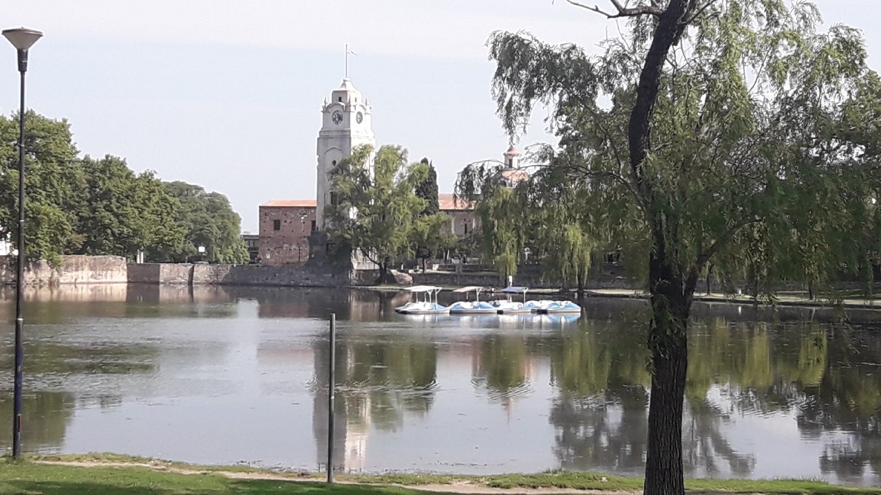 20200124-165606.jpg