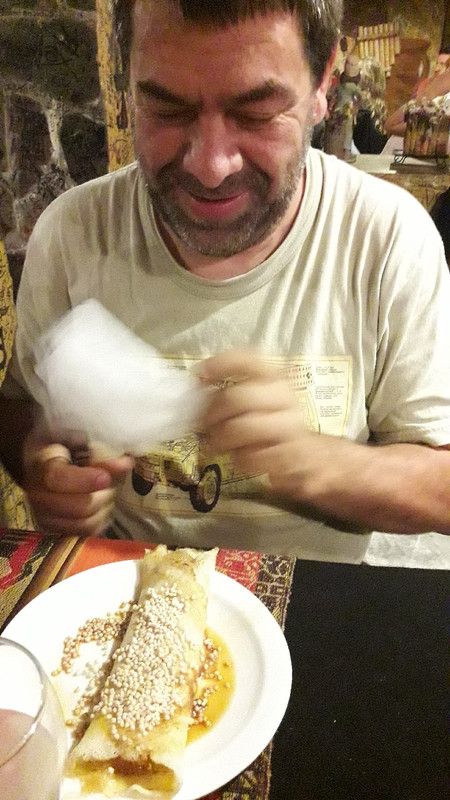 20200112-231302.jpg