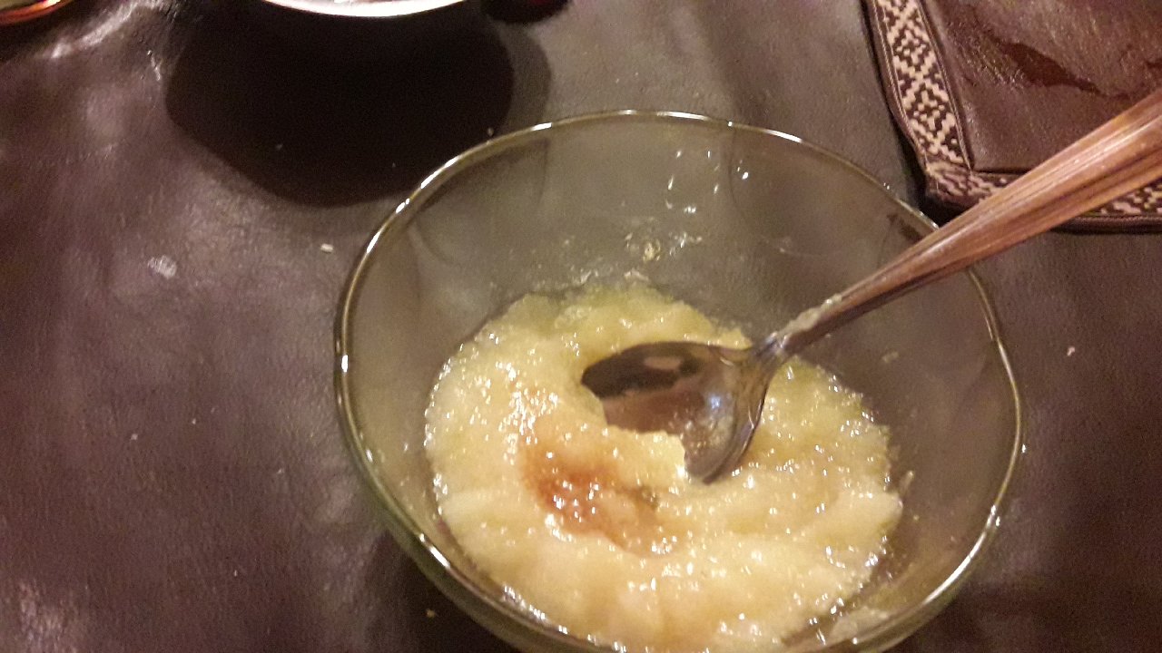 20200117-221840.jpg