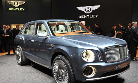 Bentley-SUV-Concept-at-th-010.jpg