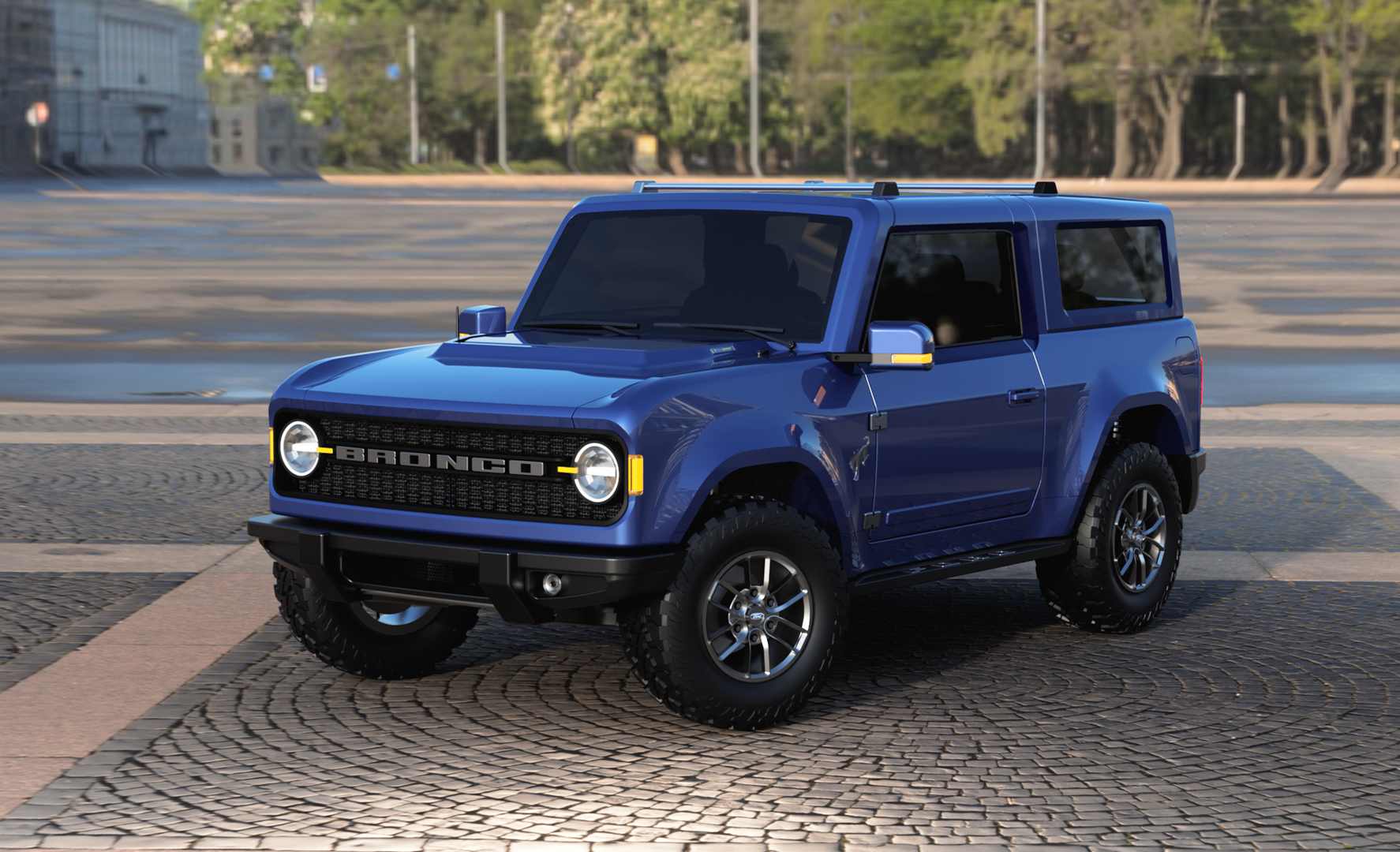 www.fourwheeler.com