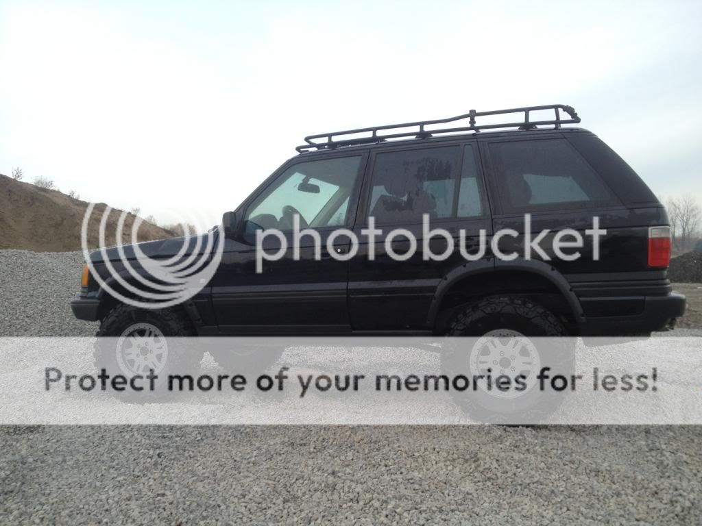photo-12-2_zps9b9a00cf.jpg
