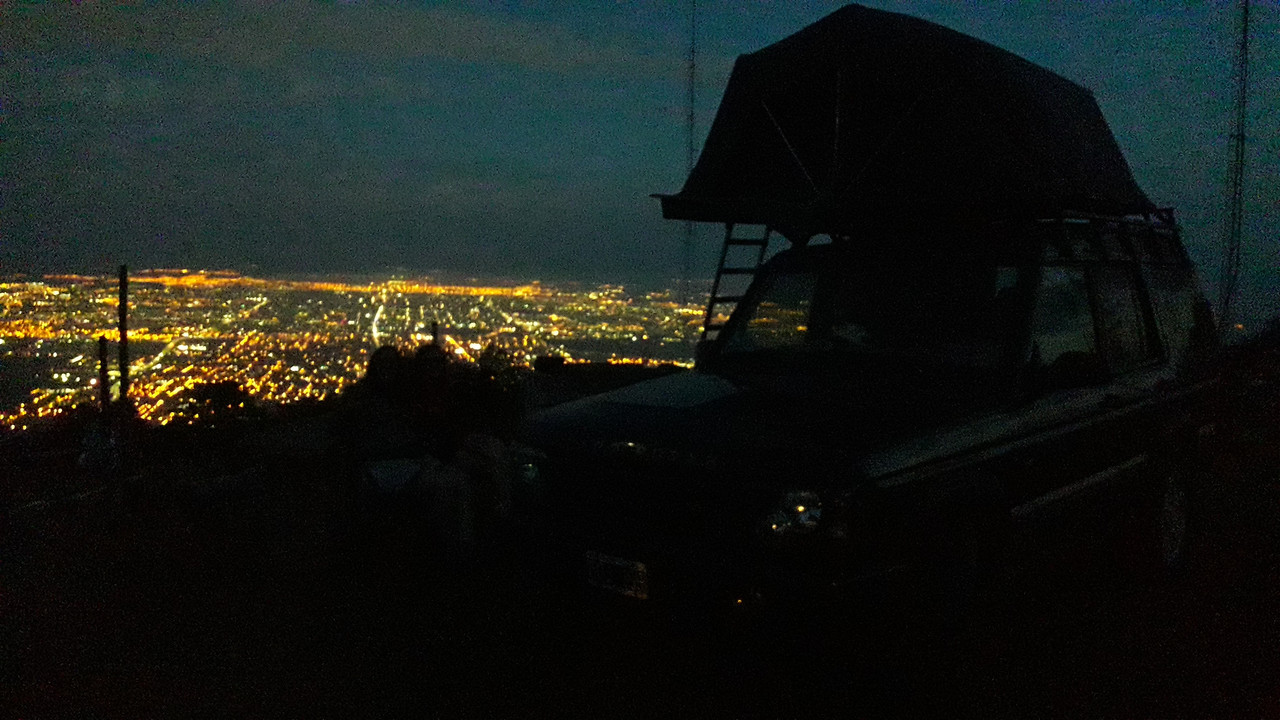 20200107-204938.jpg
