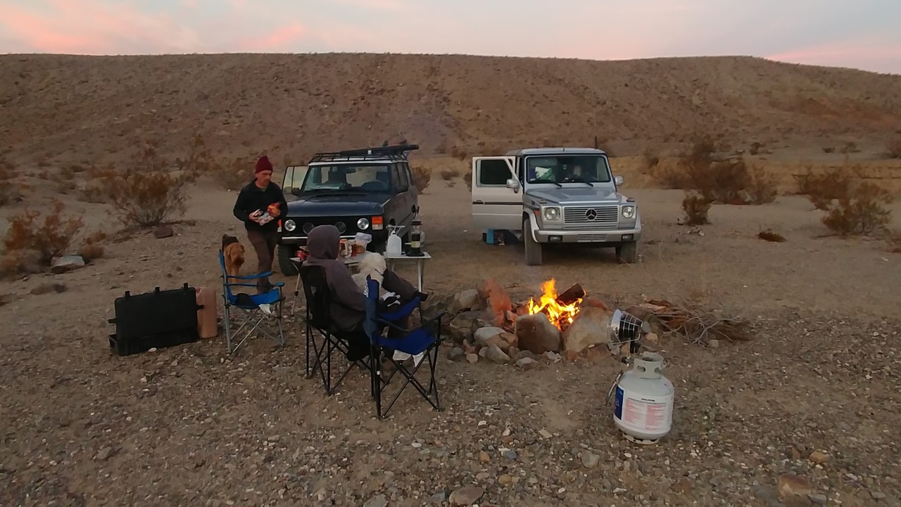 20181229_165131.jpg