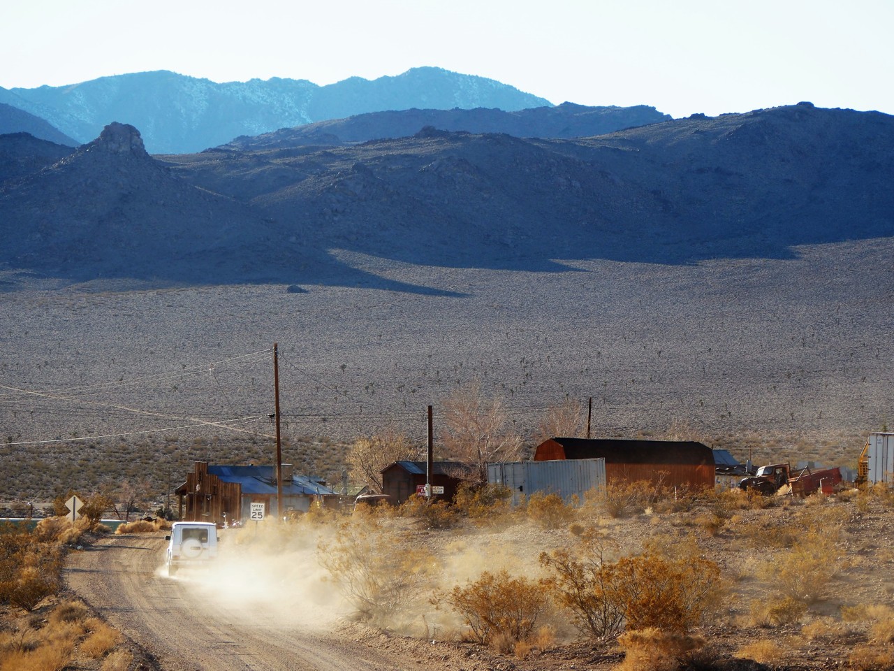 DV300476.JPG