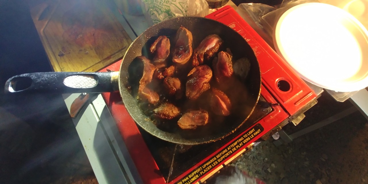 20181229_171513.jpg