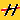 www.headlinerexpress.com