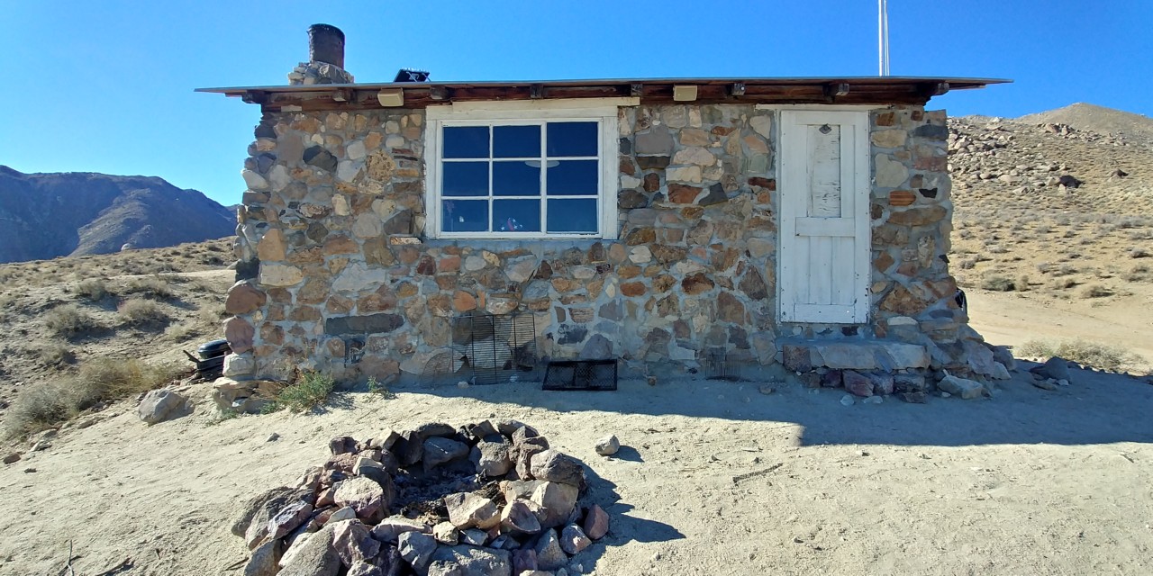 20181229_104513_HDR.jpg