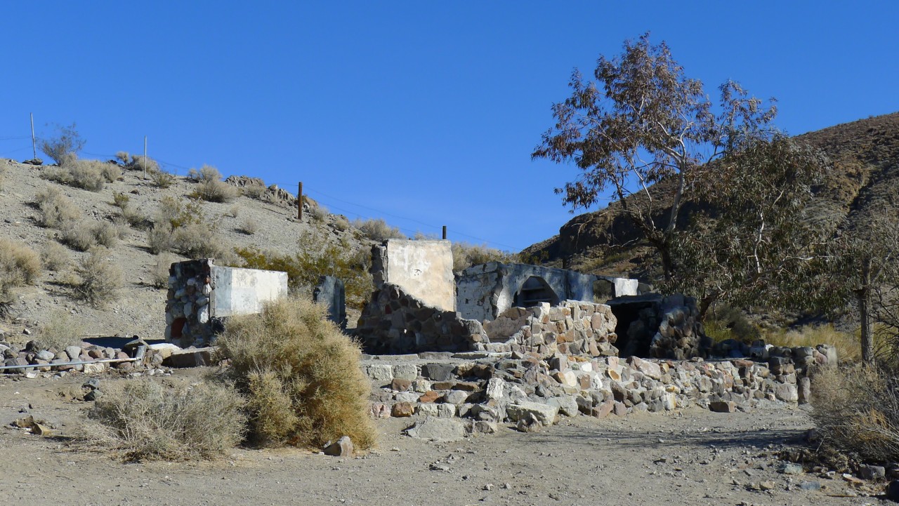 P1250729.JPG