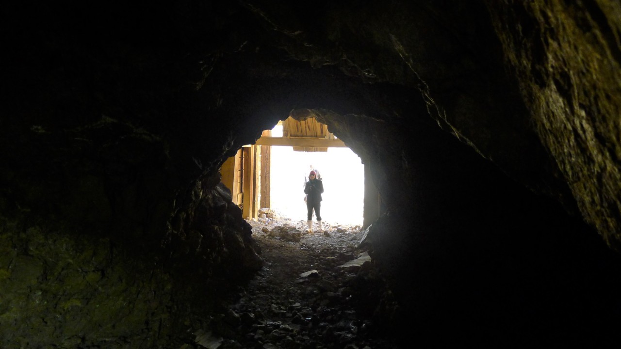 P1250790.JPG