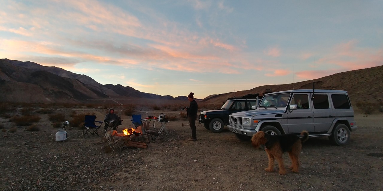 20181229_165011_HDR.jpg