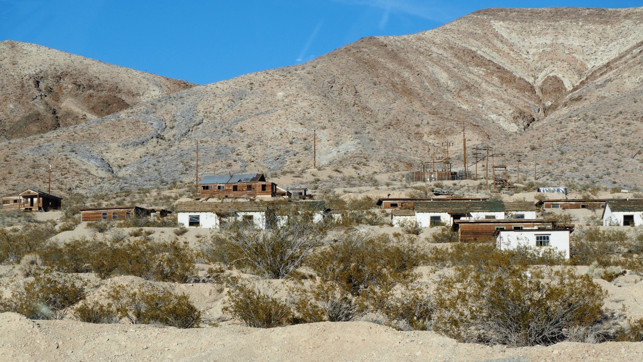 DV300514.JPG