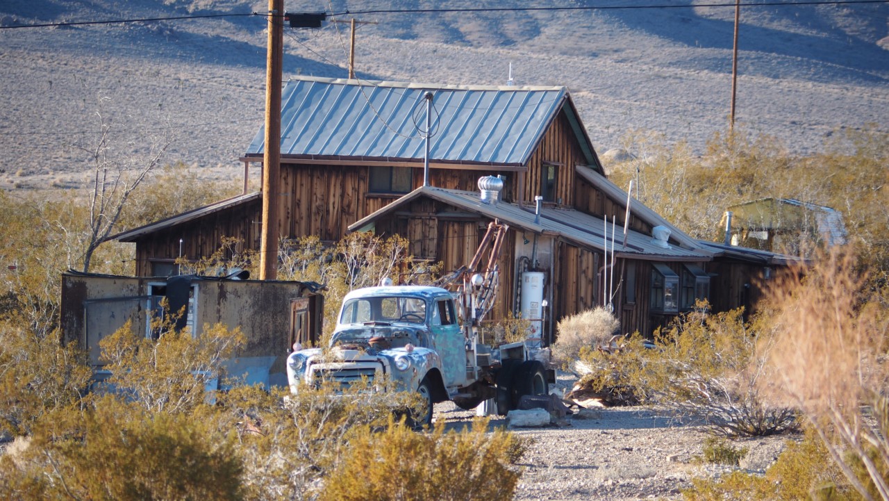 DV300487.JPG