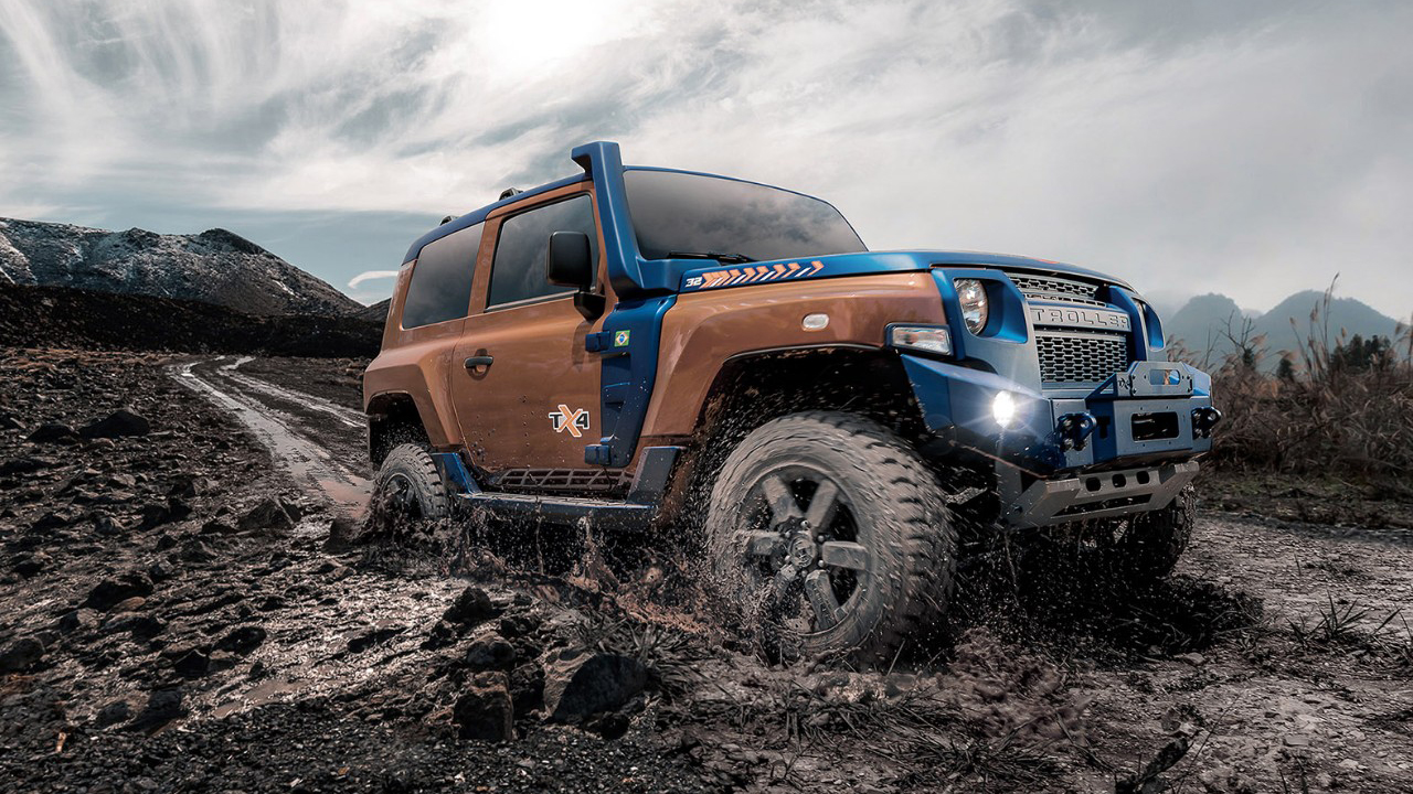 www.automobilemag.com