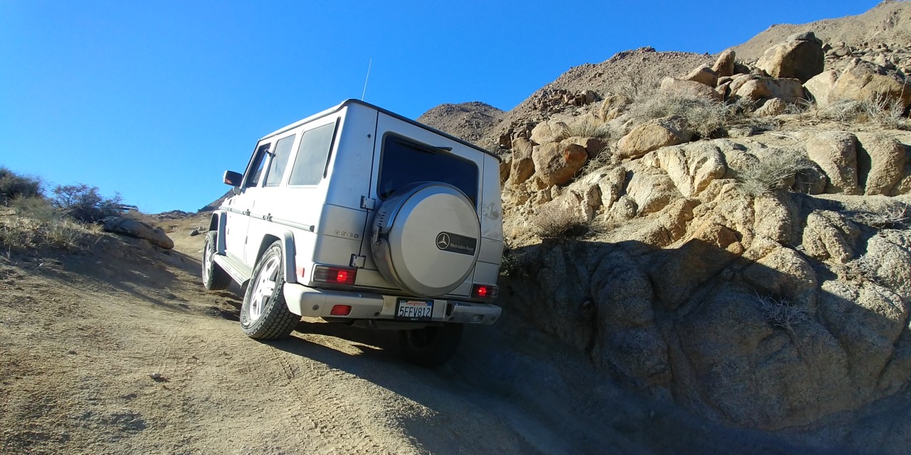 20181229_115034_HDR.jpg