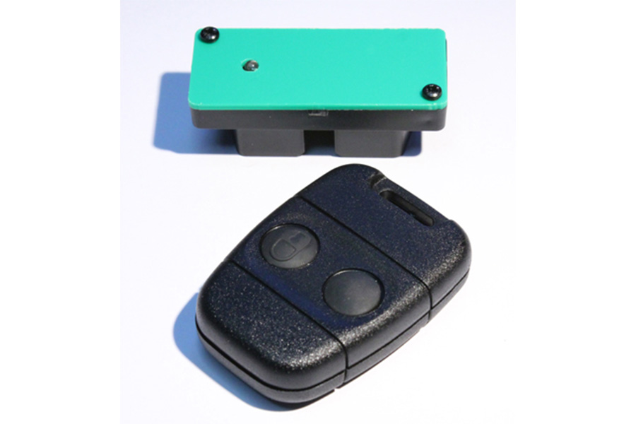 www.remotekey.co.uk