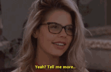 tenor.gif