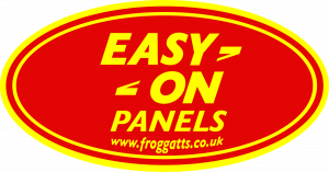 www.froggatts.co.uk