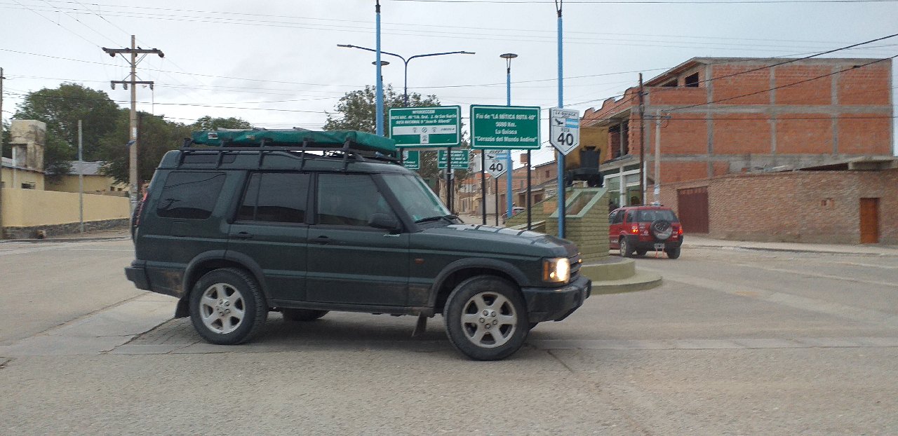 20200114-190940.jpg