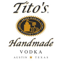 Titos-Vodka-Logo-240x300.jpg