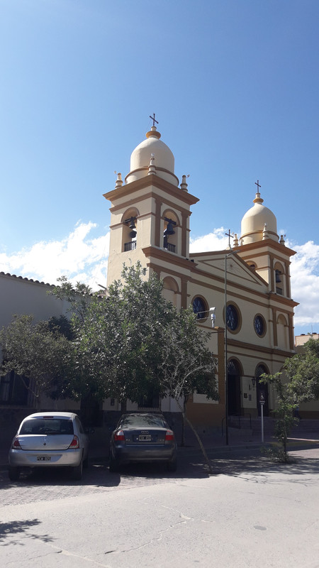 20200109-165506-0.jpg