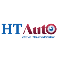 auto.hindustantimes.com