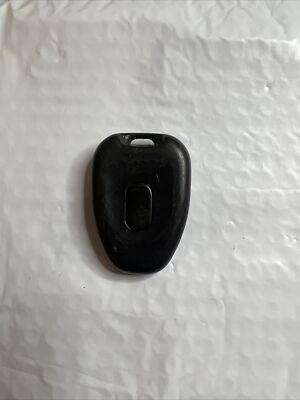 www.ebay.com