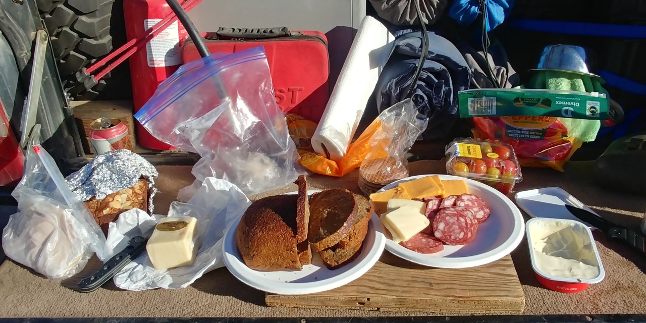 20181230_135304_HDR.jpg