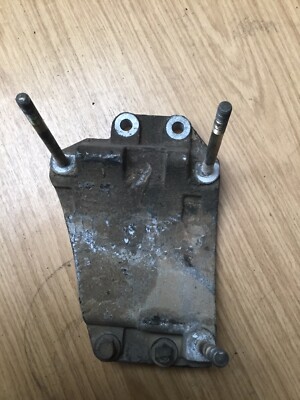 www.ebay.co.uk