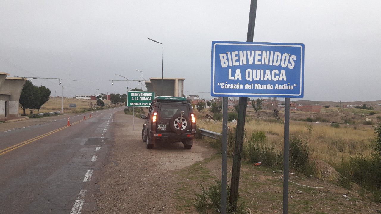 20200114-192117.jpg