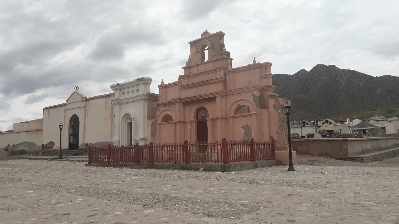 20200121-121646.jpg