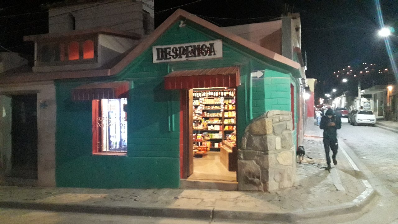 20200115-225232.jpg