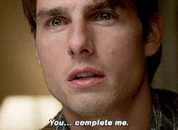 tumblr-ojlfww-R1o-F1s09zx8o2-250.gif